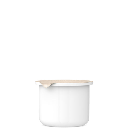 The Ritual of Karma Body Cream Refill