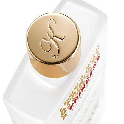 Kilian Paris Princess Eau Fraiche