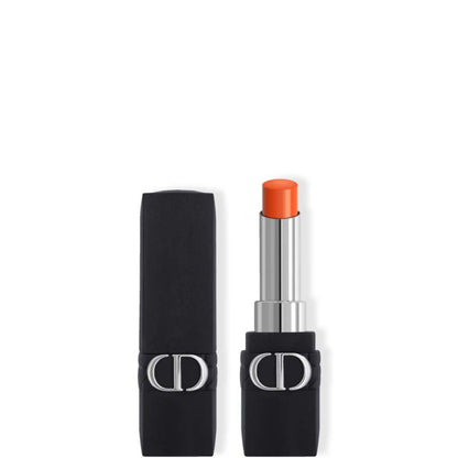 Rouge Dior Forever Lipstick