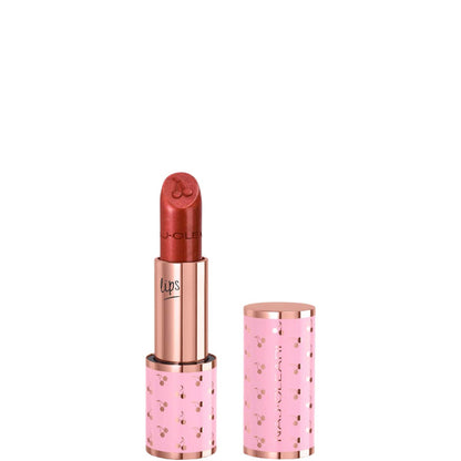 Creamy Delight Lipstick