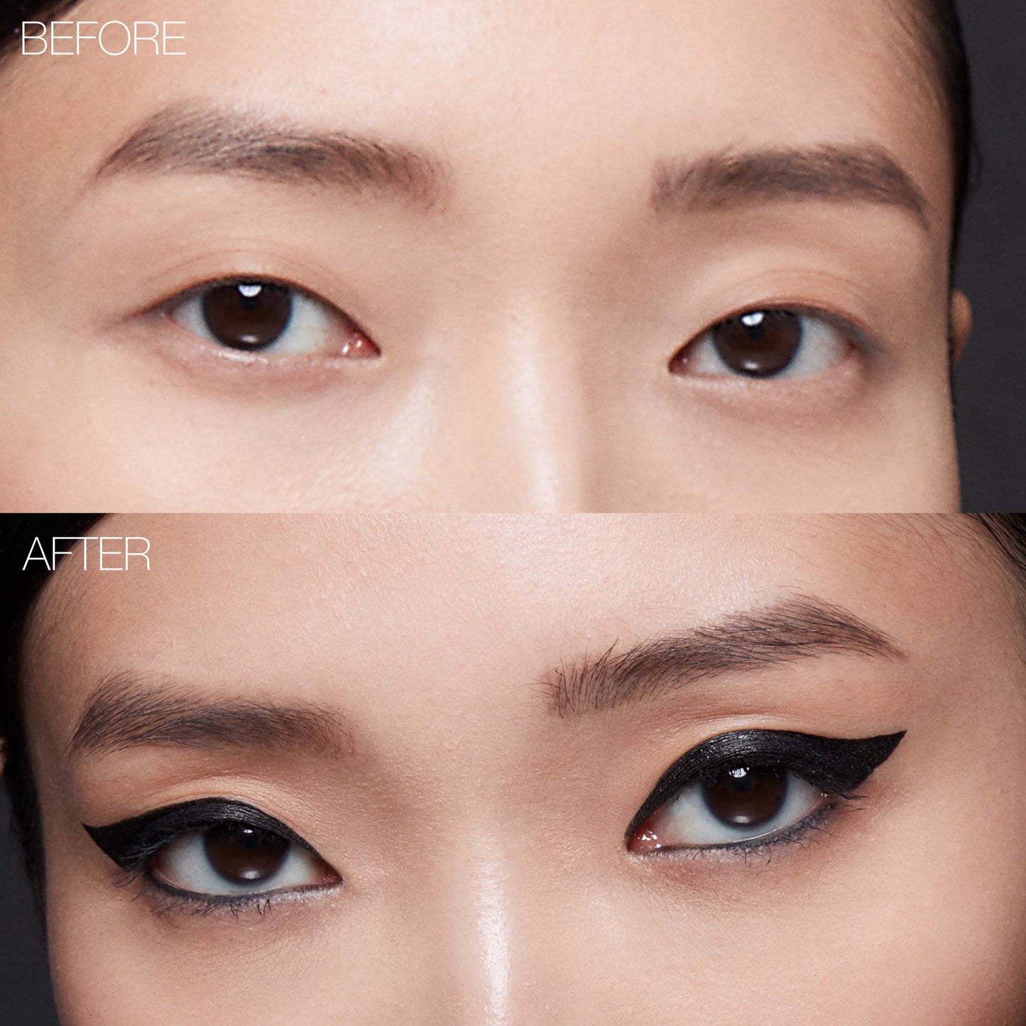 Nars Climax Liquid Eyeliner