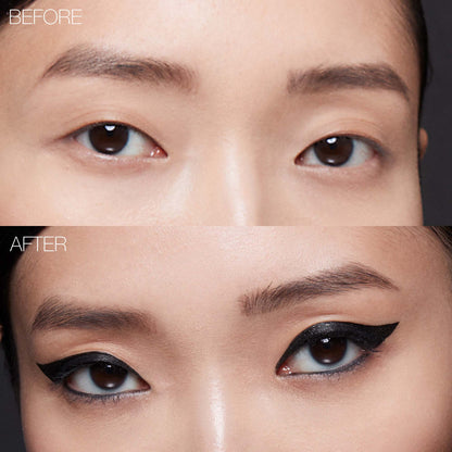 Nars Climax Liquid Eyeliner