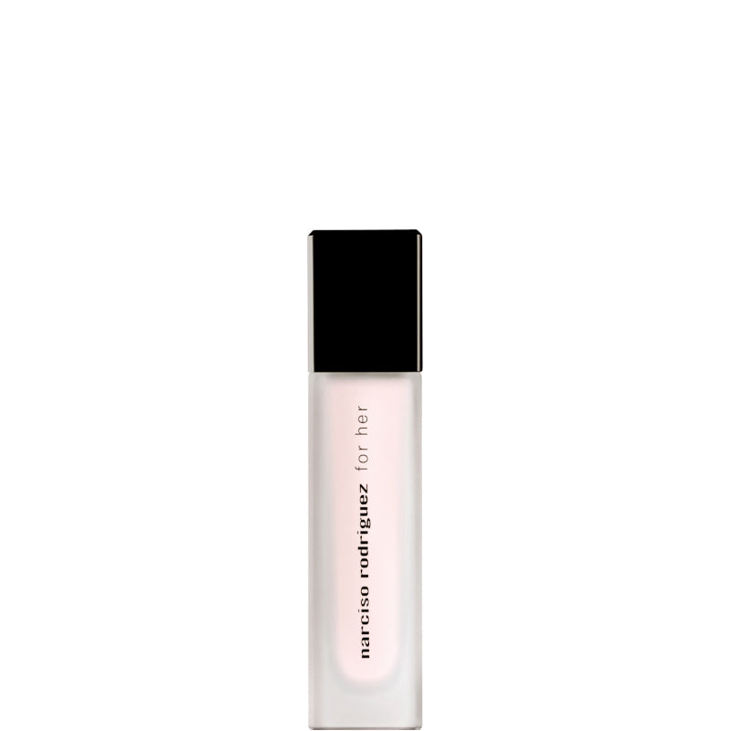 Narciso Rodriguez For Her 30 ML (HAIR MIST)