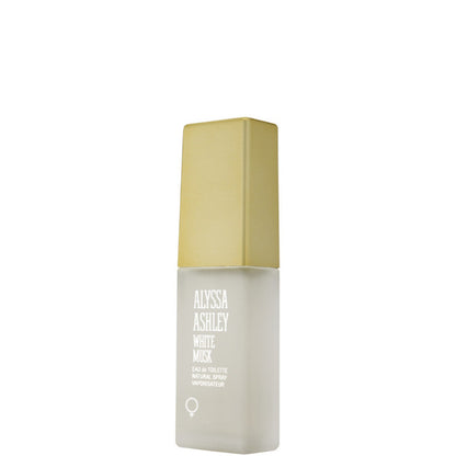 White Musk EDT