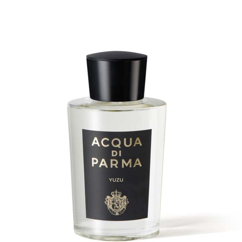Acqua di Parma Yuzu