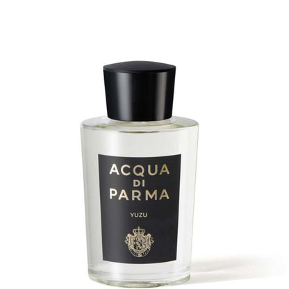 Acqua di Parma Yuzu