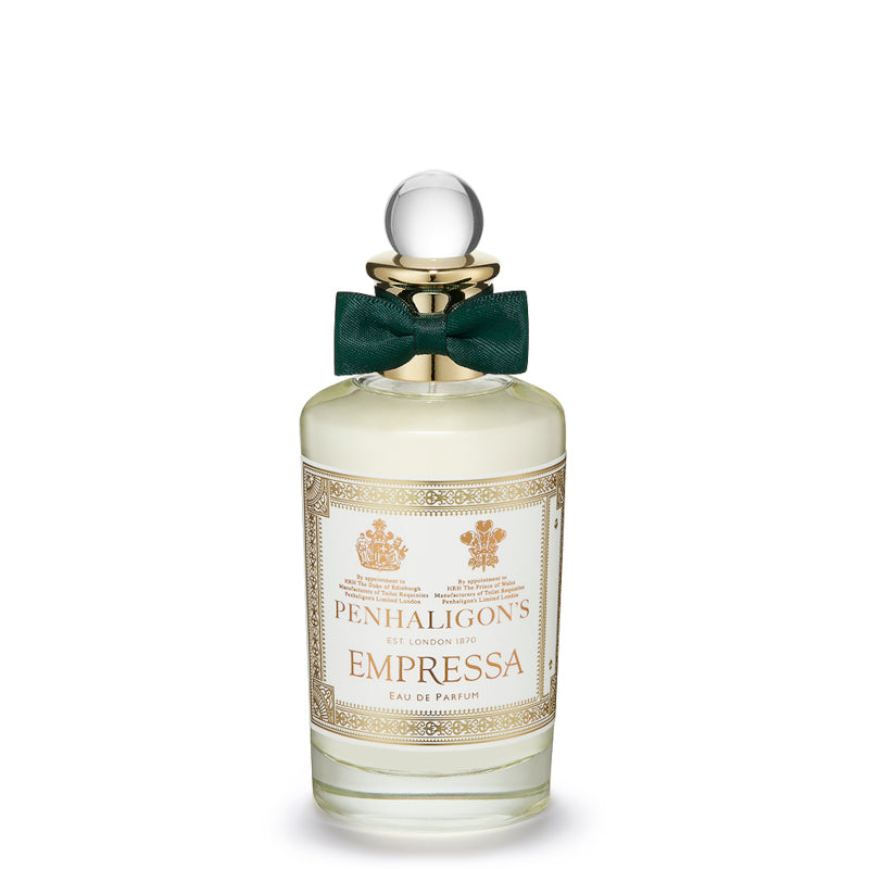 Penhaligon's Empressa EDP 100 ML