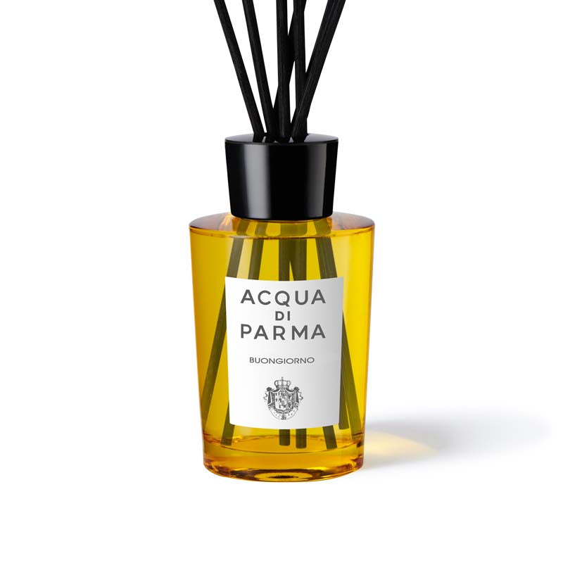 Acqua di Parma Buongiorno