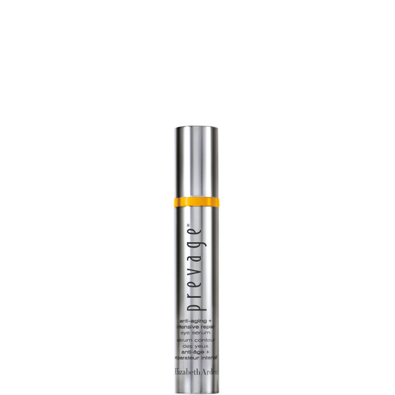 Prevage Repair Eye Serum 15 ML