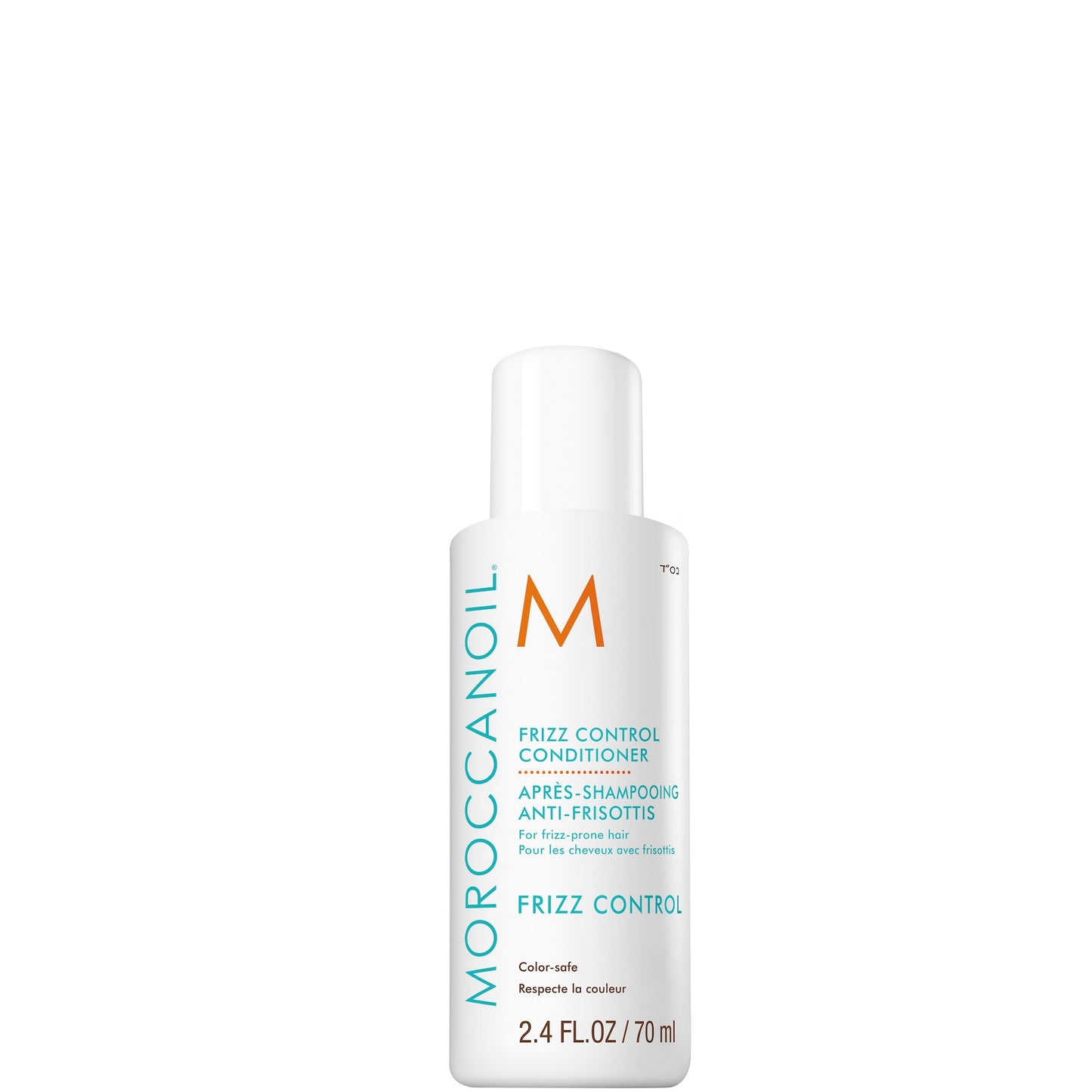 Moroccanoil Frizz Control Conditioner