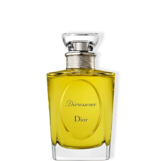 Dioressence 100 ML