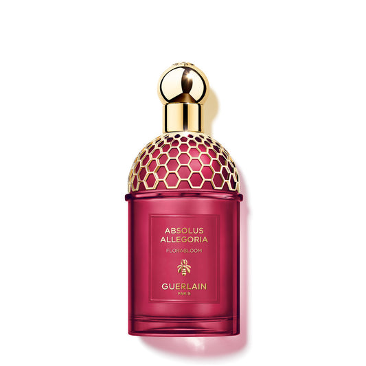 Absolus Allegoria Florabloom