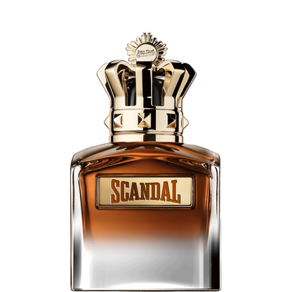 Scandal Elixir Parfum For Him