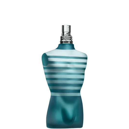 Le Male Eau de Toilette