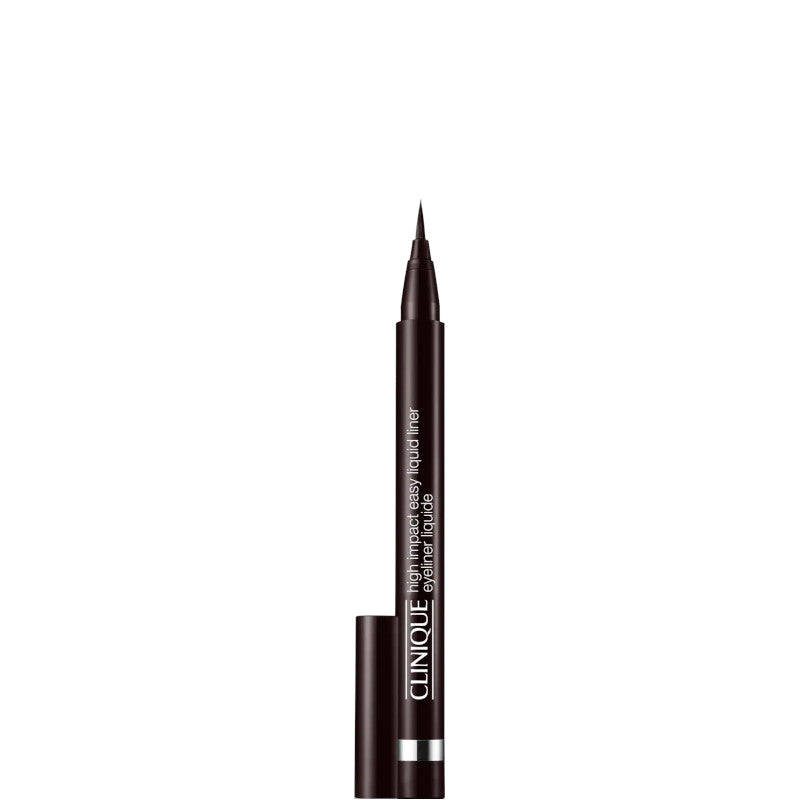 High Impact Easy Liquid Liner