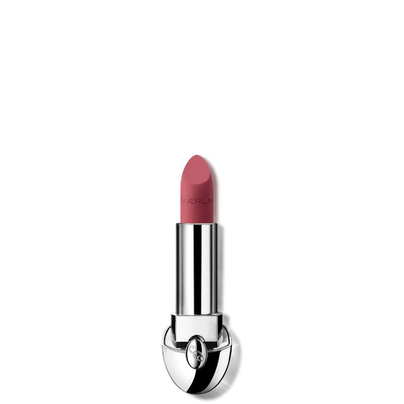 Rouge G Luxurious Velvet