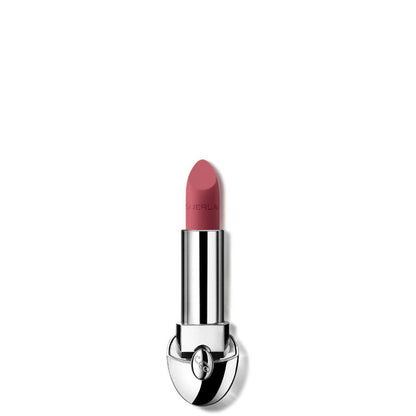 Rouge G Luxurious Velvet