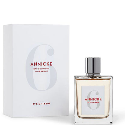 Annicke 6 100 ML