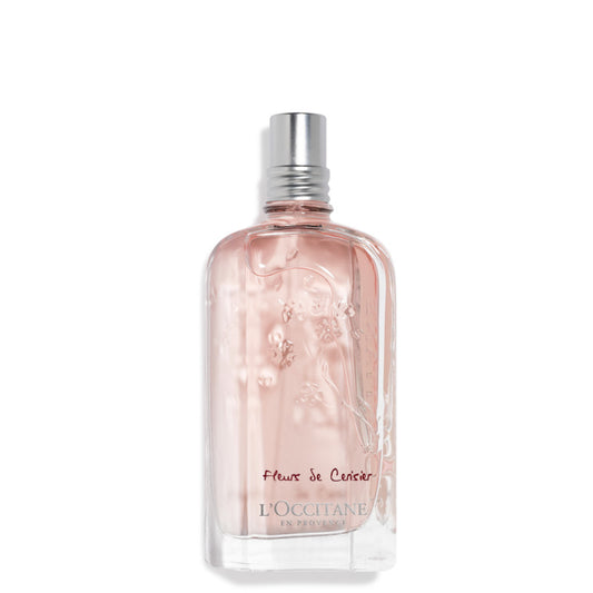 Fleurs de Cerisier 75 ML