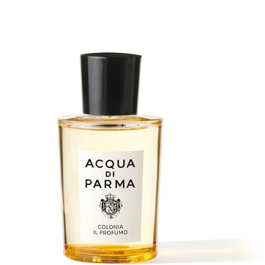 Acqua di Parma Colonia Il Profumo