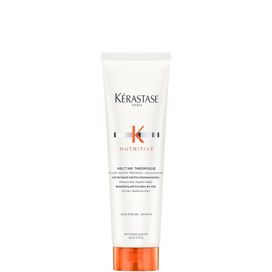 Nutritive - Nectar Thermique 150 ML