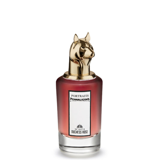 Penhaligon's The Coveted Duchess Rose 75 ML