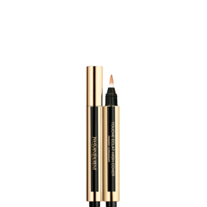 Touche Eclat High Cover