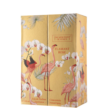 Flamant Rose 100 ML