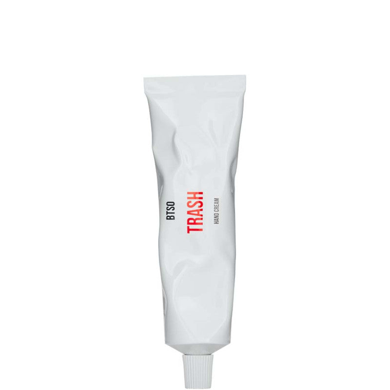 Born to Stand Out Trash Hand Cream 50 ML