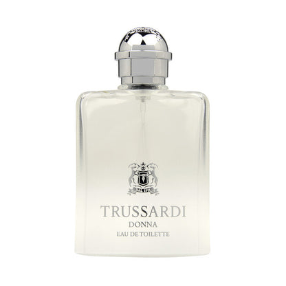 Trussardi Donna EDT