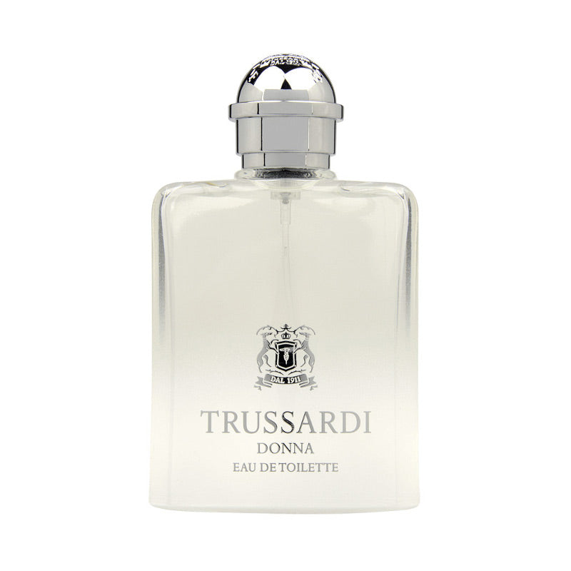 Trussardi Donna EDT