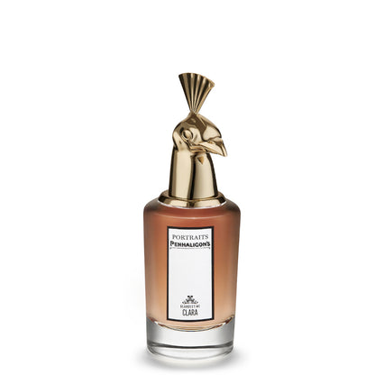 Penhaligon's Clandestine Clara 75 ML