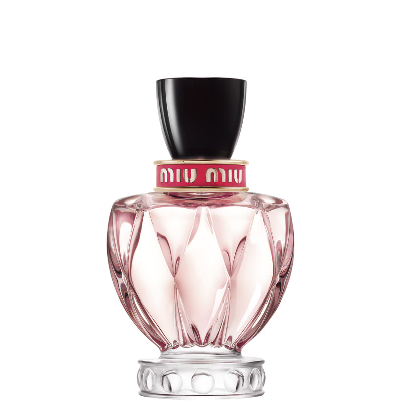 Miu Miu Twist