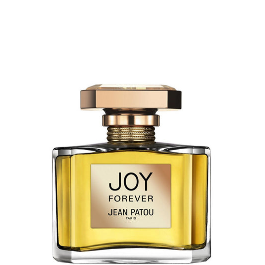 Joy Forever