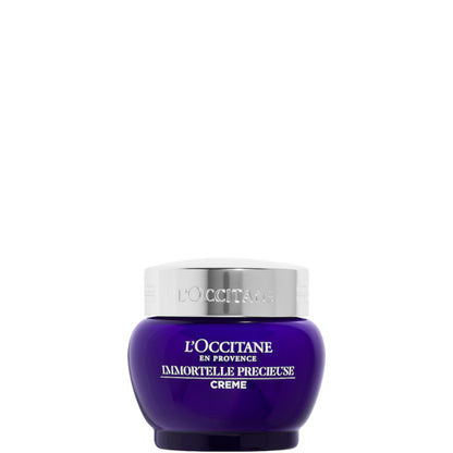 Immortelle Precieuse - Soin Jeunesse Proactif Creme 50 ML