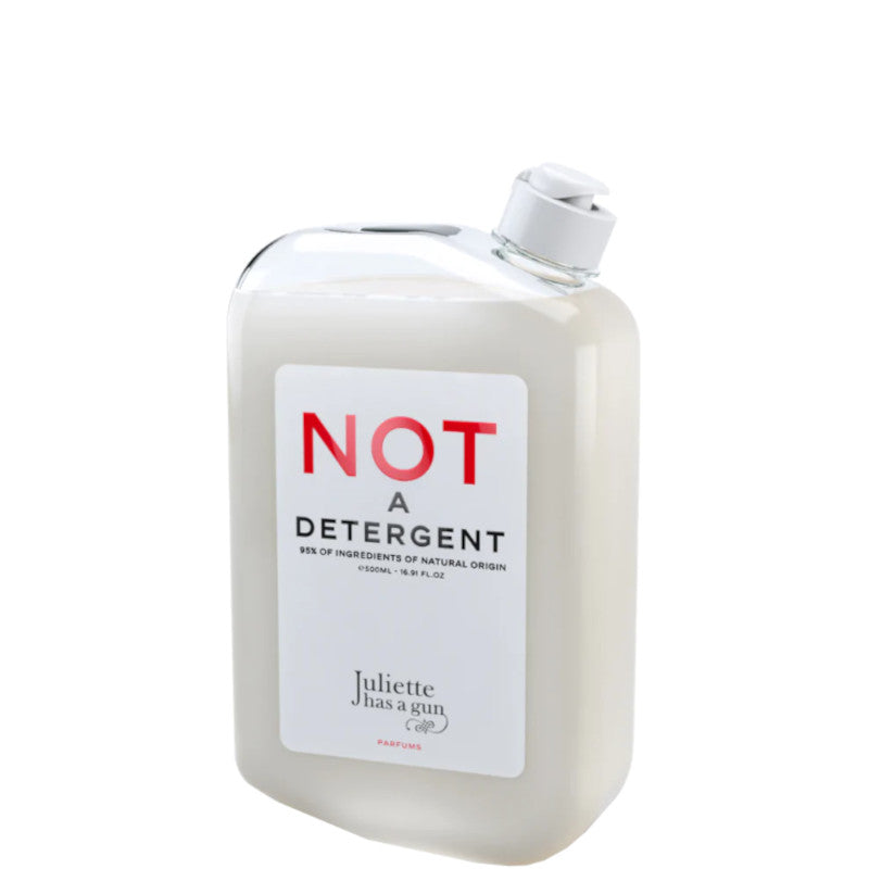 Not a Detergent 500 ML