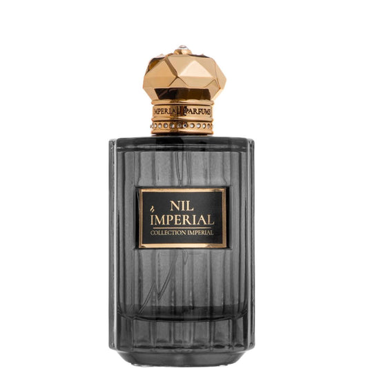 Imperial Parfums Nil Imperial