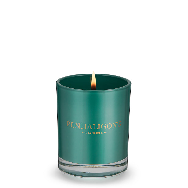 Penhaligon's Comoros Pearl Candle 200 gr