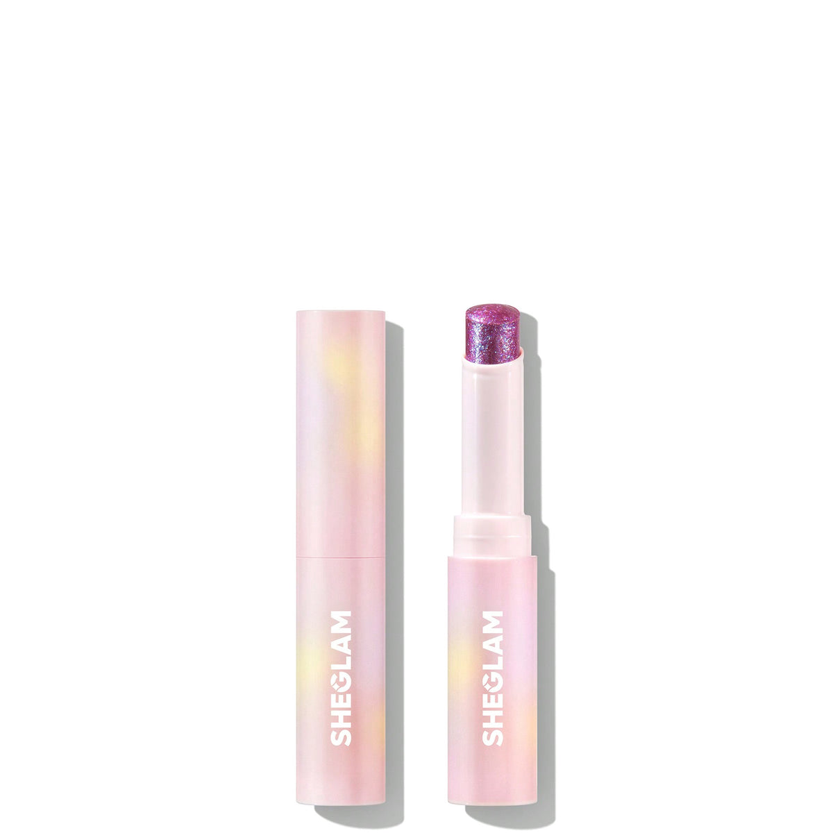 Sheglam Crystal Jelly Glaze Stick