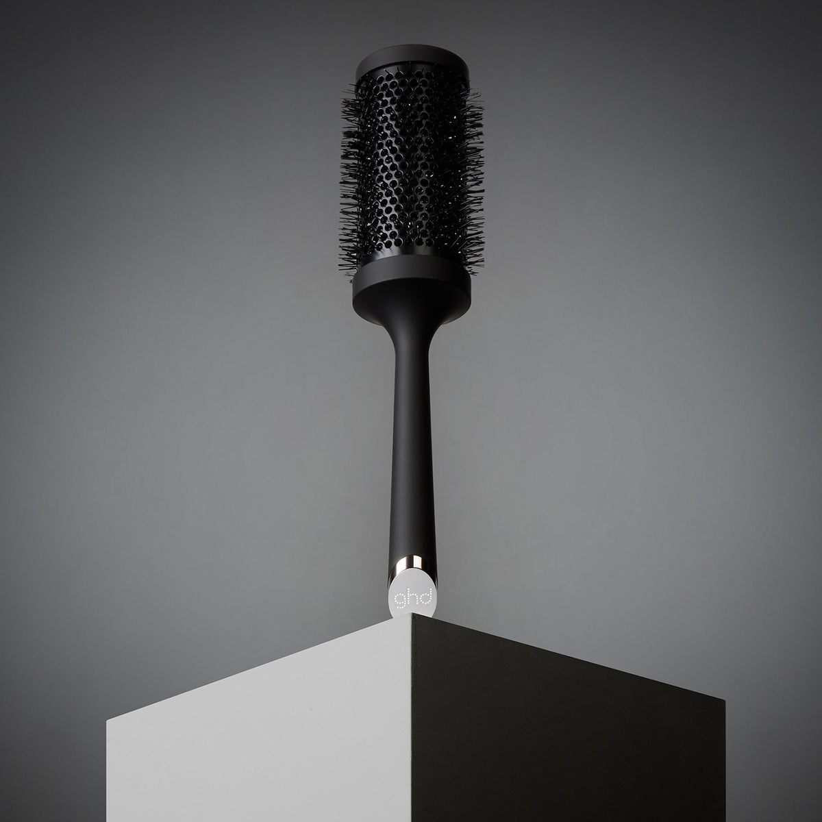 ghd radial brush - Spazzola rotonda in ceramica misura 4