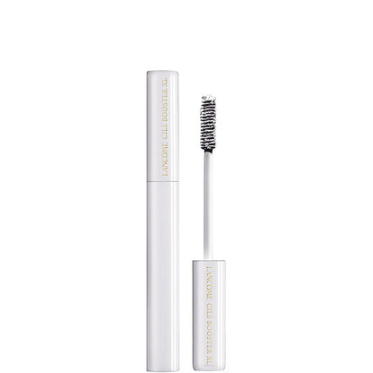 Cils Booster XL New - Primer Mascara Cils Booster XL New