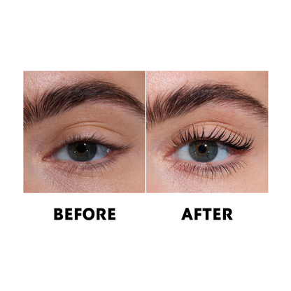 Mascara Lash Latex