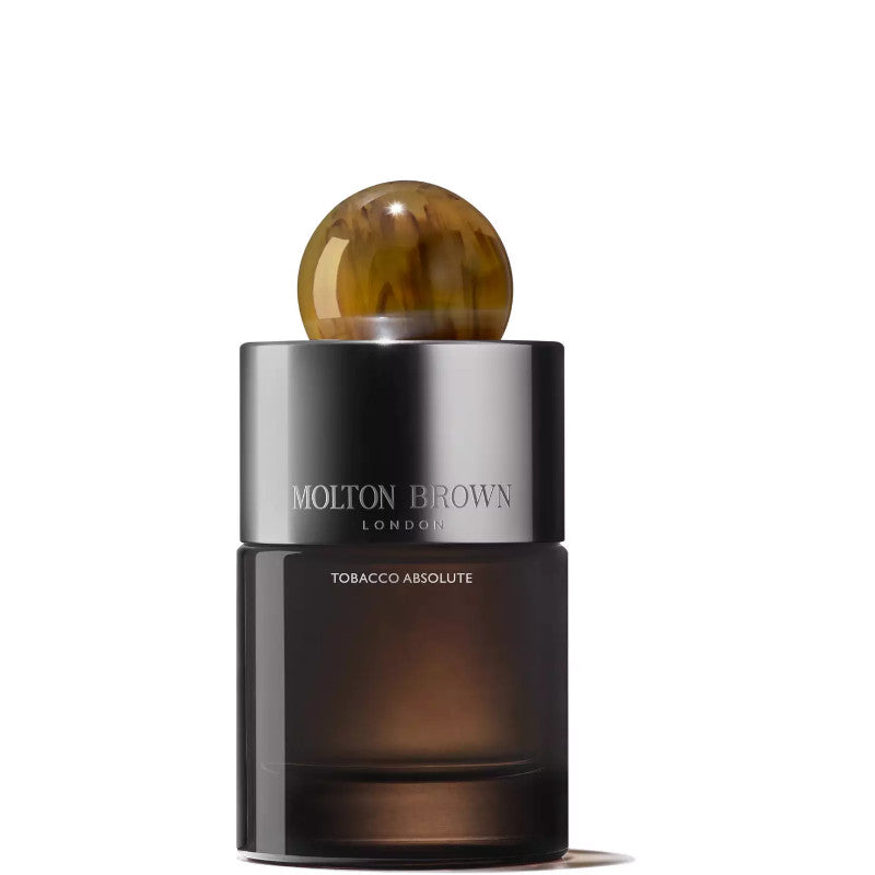 Tobacco Absolute EDP 100 ML