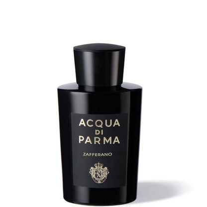 Acqua di Parma Zafferano