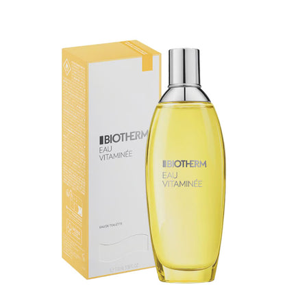 Eau Vitaminée 100 ML