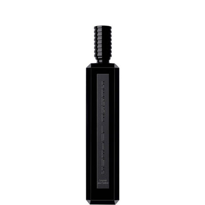 Serge Lutens Gratte Ciel La Proie pour l'Ombre 100 ML