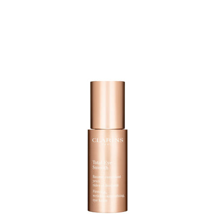 Total Eye Smooth 15 ML