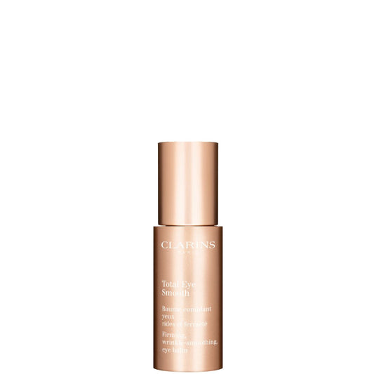 Total Eye Smooth 15 ML