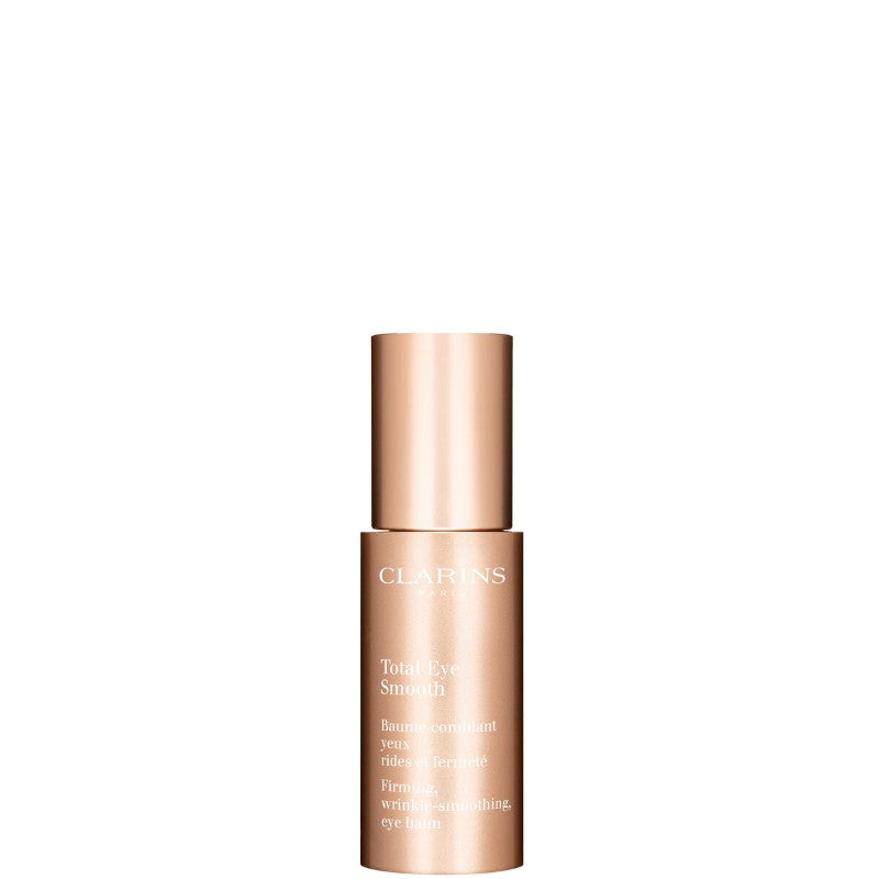 Total Eye Smooth 15 ML