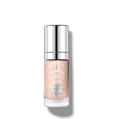 By Terry Brightening CC Serum New